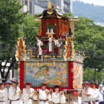 蟷螂山・前祭20220025